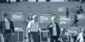 nagaworld.surveillance.learning.management.system